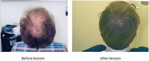 Image for Virginia Surgical Center with ID of: 3917003