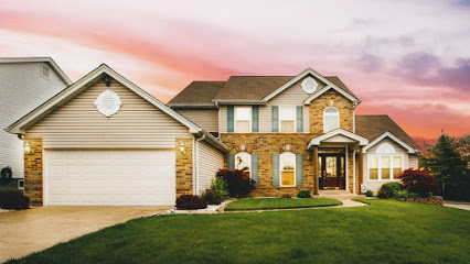 Image for Wisp Home Cleaning Services with ID of: 3917337