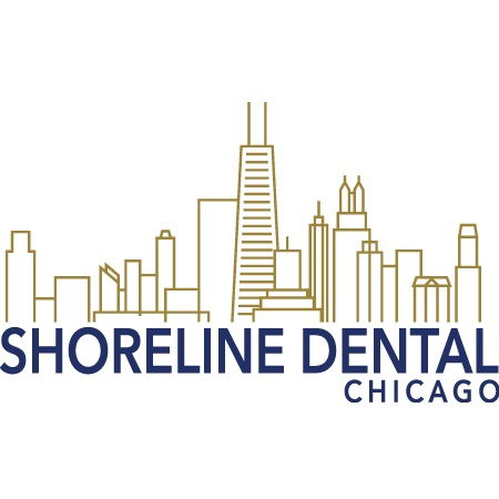 Image for Shoreline Dental Chicago with ID of: 3917973