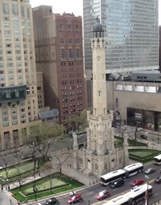 Image for Shoreline Dental Chicago with ID of: 3917977