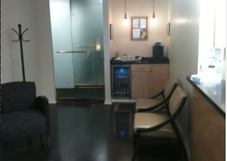 Image for Shoreline Dental Chicago with ID of: 3917980