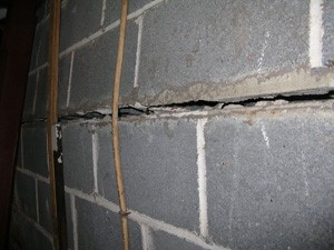 Image for Premier Wall Anchor & Waterproofing with ID of: 3918116