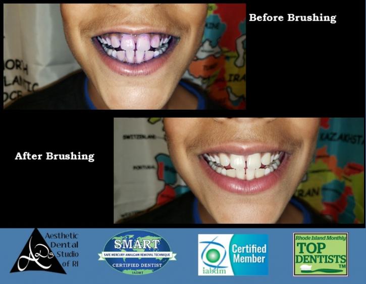 Image for dentist with ID of: 3918155