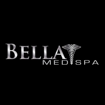 Image for Bella MedSpa with ID of: 3918527