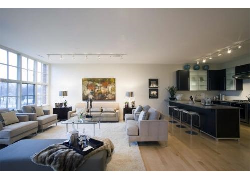 Image for The Villa at The District Lofts with ID of: 3918568