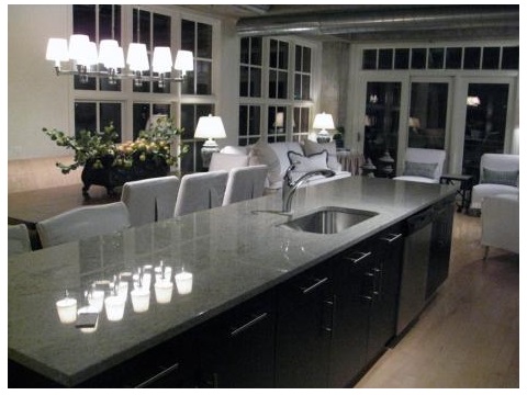 Image for The Villa at The District Lofts with ID of: 3918569