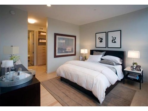 Image for The Villa at The District Lofts with ID of: 3918571