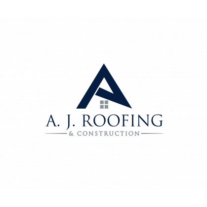 Image for A.J. Roofing & Construction with ID of: 3918607