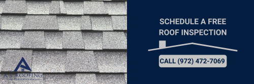 Image for A.J. Roofing & Construction with ID of: 3918619
