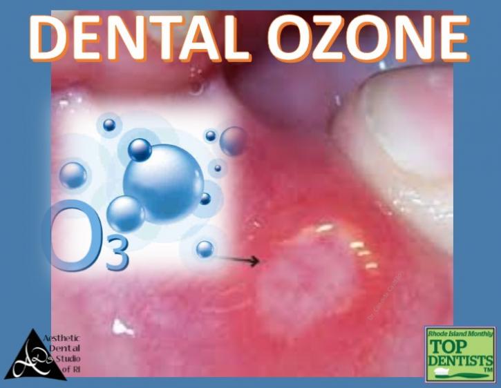 Image for dentist with ID of: 3918629