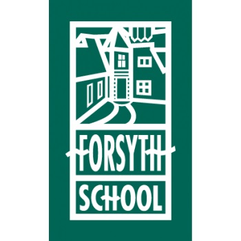 Image for Forsyth School with ID of: 3918636