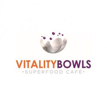 Image for Vitality Bowls with ID of: 3918644
