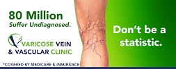 Image for Commonwealth Vein Center with ID of: 3918781