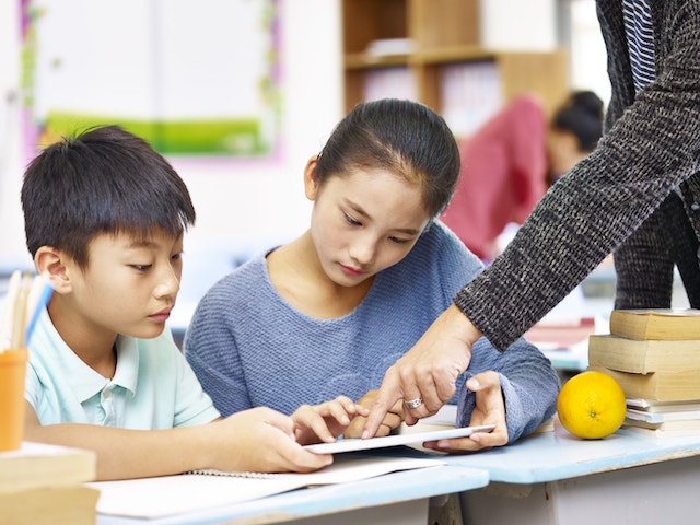 Image for Where Can You Get The Best Homework Help in Singapore? with ID of: 3918915
