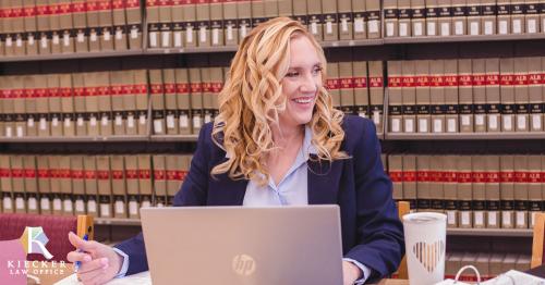 Image for Kiecker Law with ID of: 3919096