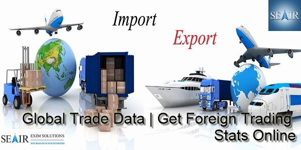 Image for Artificial Teeth US Import Data: Collect Updated Shipping Records! with ID of: 3919100