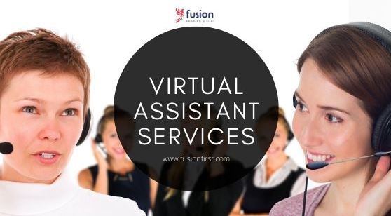 Image for Virtual Assistant Services with ID of: 3919236