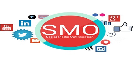 Image for smo services in india with ID of: 3919323