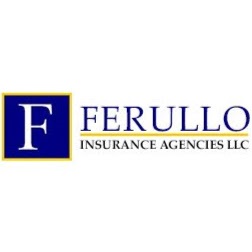 Image for Ferullo Insurance Agencies LLC - Nationwide Insurance with ID of: 3919352
