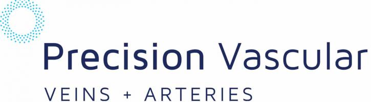 Image for Precision Vascular with ID of: 3919415