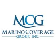 Image for Marino Coverage Group Inc - Nationwide Insurance with ID of: 3919426