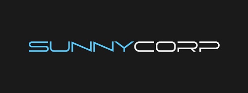 Image for Sunny Corp with ID of: 3919787