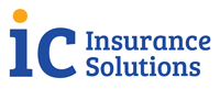 Image for IC Insurance Solutions with ID of: 3919833