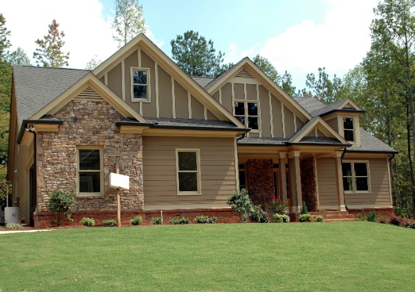 Image for Roanoke Roofing Companies with ID of: 3919896