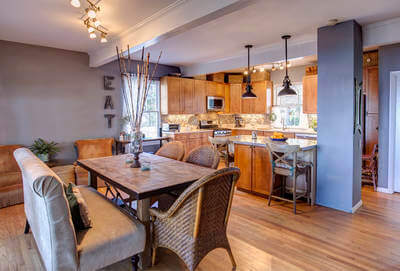 Image for Lion Group Construction with ID of: 3920585
