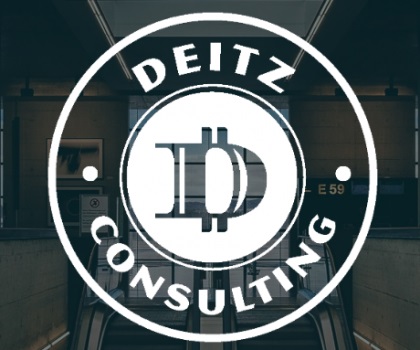 Image for Deitz Consulting with ID of: 3921365
