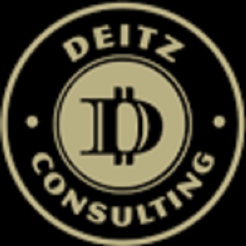 Image for Deitz Consulting with ID of: 3921378