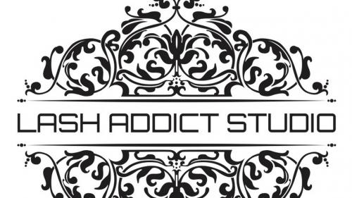 Image for Lash Addict Studio with ID of: 3921432