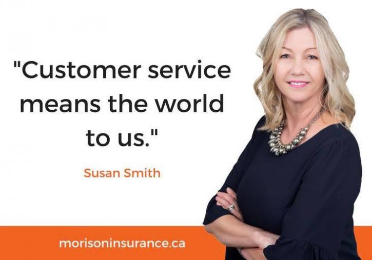 Image for Morison Insurance Simcoe with ID of: 3921612