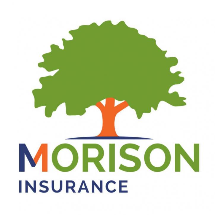 Image for Morison Insurance Simcoe with ID of: 3921613