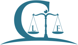 Image for Cherepinskiy Law Firm, PC with ID of: 3921783