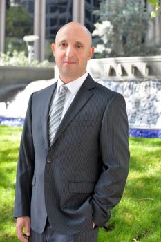 Image for Cherepinskiy Law Firm, PC with ID of: 3921793