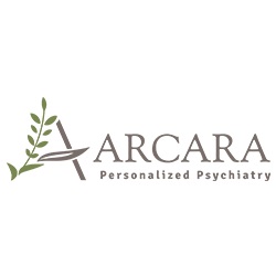Image for Arcara Personalized Psychiatry with ID of: 3921824