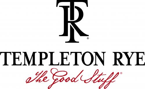 Image for Templeton Rye with ID of: 3921835
