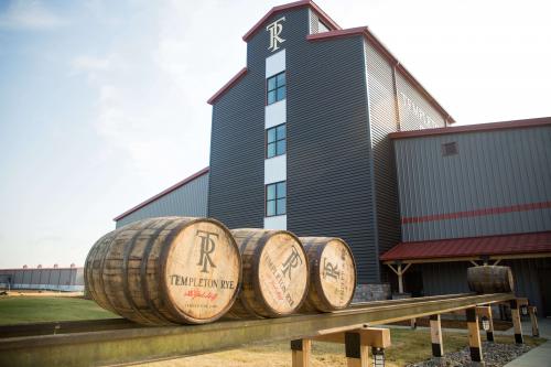 Image for Templeton Rye with ID of: 3921853