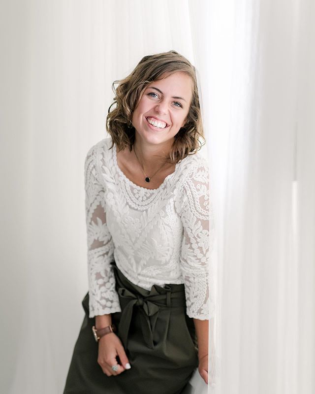Image for Wedding Photographer Charlottesville with ID of: 3921861