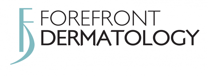 Image for Forefront Dermatology with ID of: 3921892