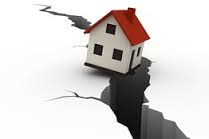 Image for Earthquake Insurance CA with ID of: 3922054