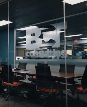 Image for BCT Consulting, Inc. with ID of: 3922084