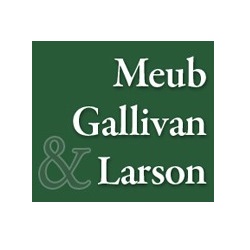 Image for Meub Gallivan & Larson, Attorneys, PLC with ID of: 3922187