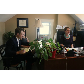 Image for Meub Gallivan & Larson, Attorneys, PLC with ID of: 3922208