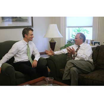 Image for Meub Gallivan & Larson, Attorneys, PLC with ID of: 3922211