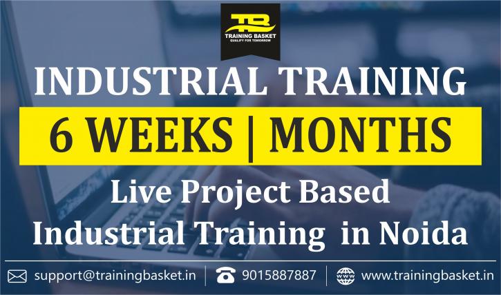 Image for 6 week winter training in noida|Trainingbasket with ID of: 3922405