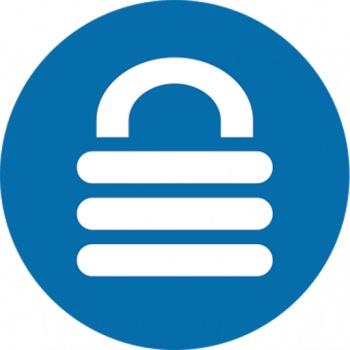 Image for Secure Data Recovery Services with ID of: 3922686