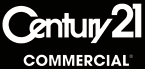 Image for Seeking Commercial / Office Showroom Space with ID of: 3923