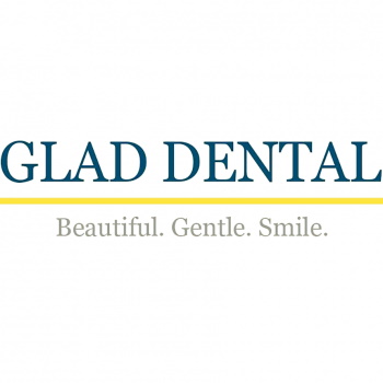 Image for Glad Dental P.C. with ID of: 3923137